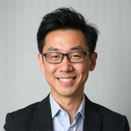 田中 大輔のプロフィール写真