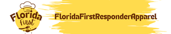 Florida First Responder Apparel