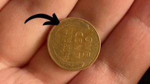 The Lincoln Wheat Penny Valued at $8.4 Million, Still in Circulation?