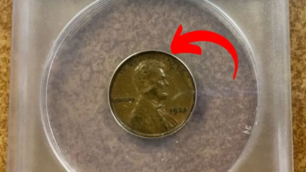 The Lincoln Wheat Penny Valued at $10.3 Million, Still in Circulation?