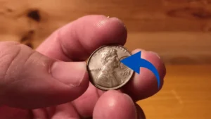 The Lincoln Wheat Penny Valued at $11.8 Million, Still in Circulation?