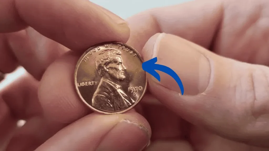 The Lincoln Wheat Penny Valued at $2.3 Million, Still in Circulation?